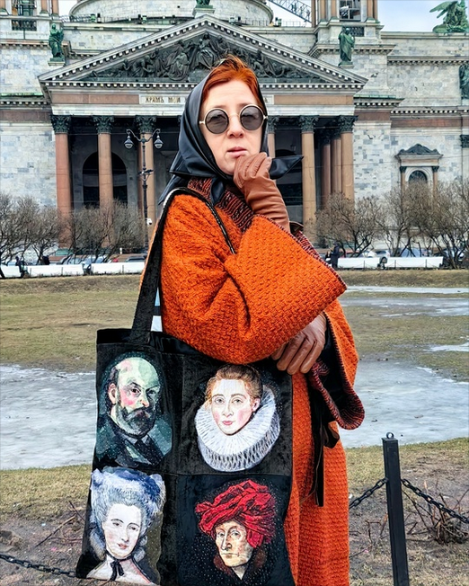 [Ольга Балабанова] [Вышивка] Живописные картины на_0.png